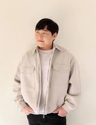 이진호 상습도박