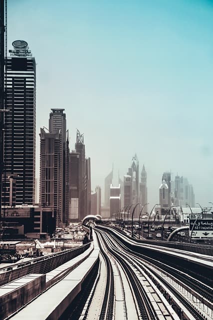 스마트 에너지 관리 시스템으로 전력 절약하기