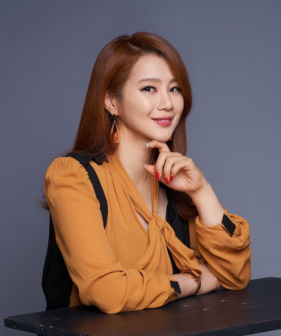이지영-강사