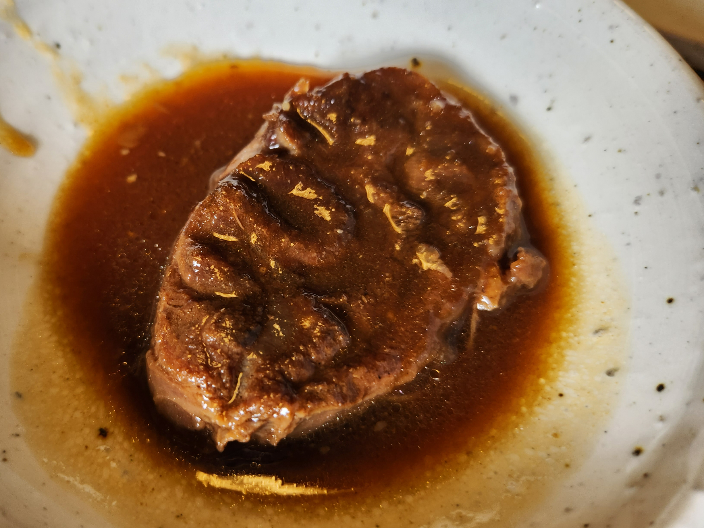 엄마 환갑 선물