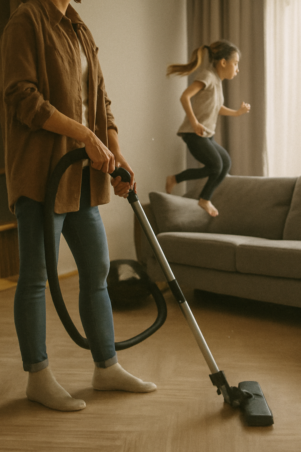 PM2.5&amp;#44; 실내미세먼지&amp;#44; 미세먼지원인&amp;#44; 공기질관리&amp;#44; 조리오염&amp;#44; 재부유먼지&amp;#44; 겨울환기&amp;#44; 실내환경&amp;#44; 공기질측정기&amp;#44; 건강한집 