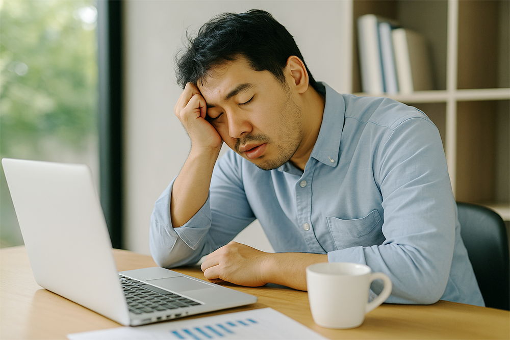 몰랐던 당뇨 초기 증상 신호 정상수치 관리 방법과 음식 추천