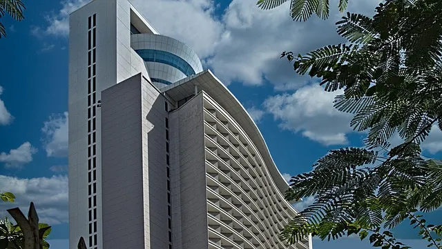 나트랑 자유여행