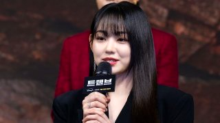 넷플릭스 기리고 몇부작 출연진 등장인물