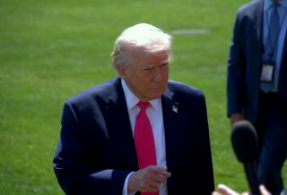 이란 호르무즈 개방 선언: 조건과 중동 정세 변화