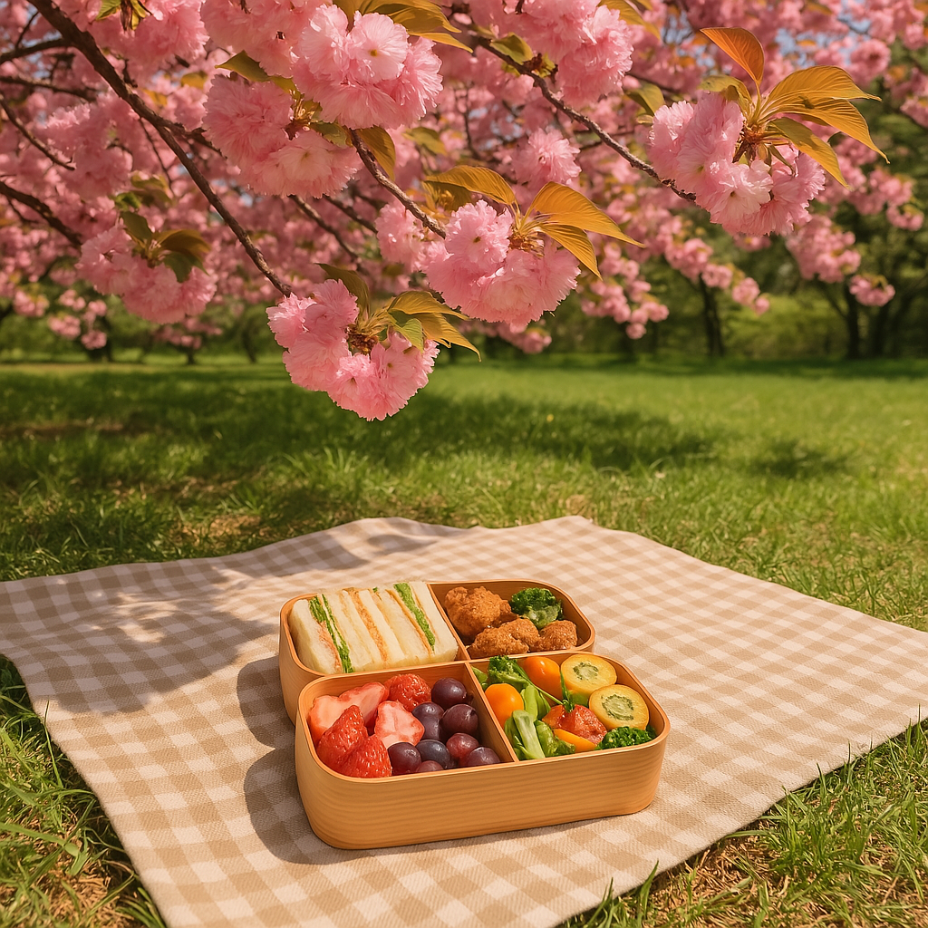 경주 불국사 겹 벚꽃 개화 시기부터 포토존까지 총정리!