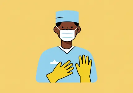 유방암 종류별 항암치료 과정