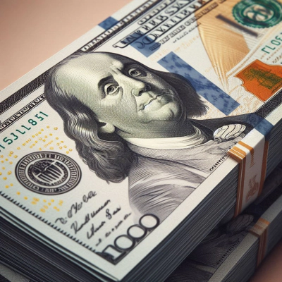 하나저축은행 사잇돌2 조건 및 비대면 신청 방법