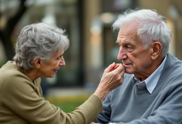 파킨슨병에 나쁜 음식 총정리 - 증상 악화시키는 식품과 이유