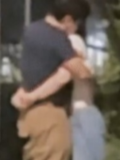 불륜사진