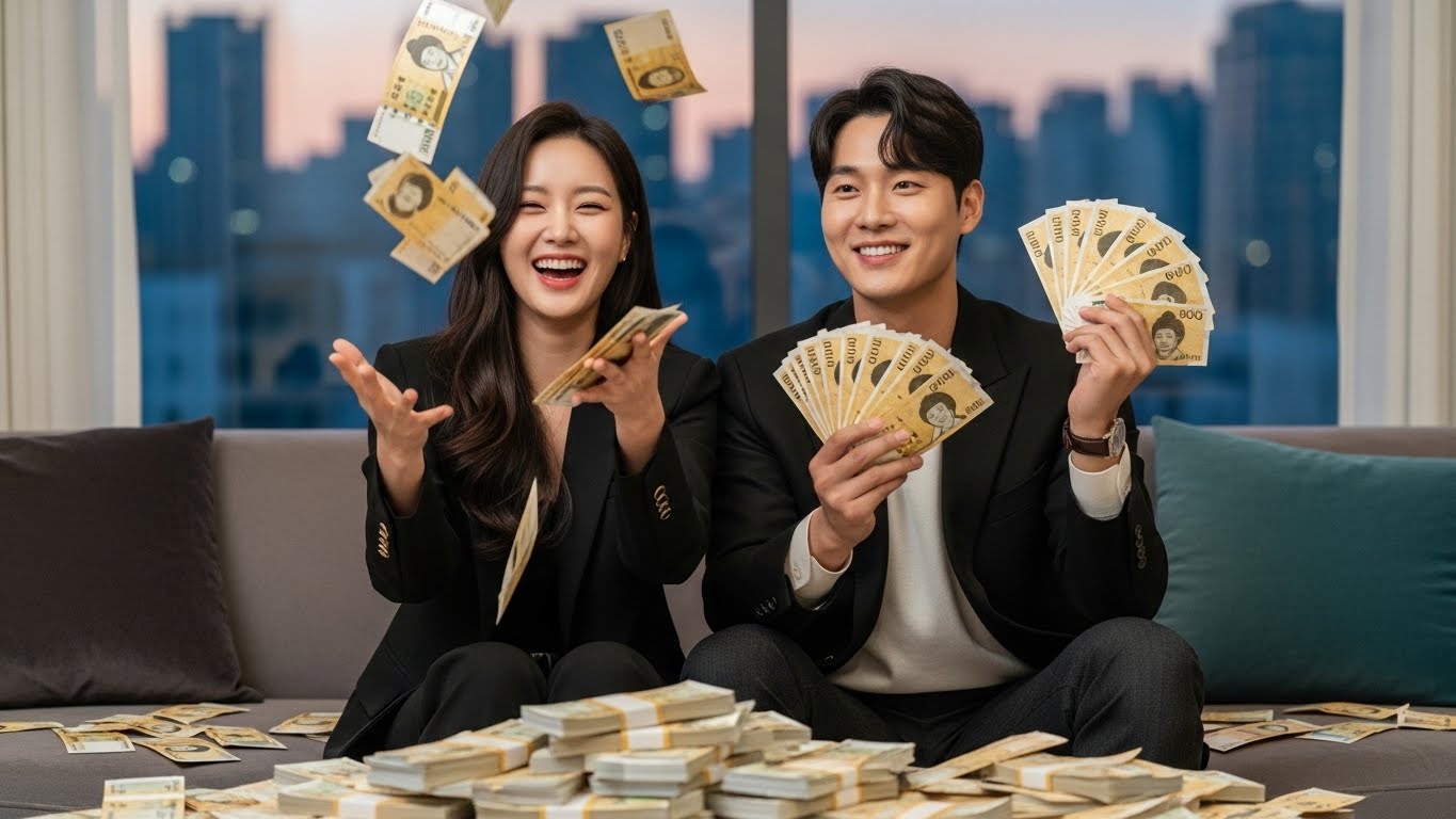 케이뱅크 대환대출