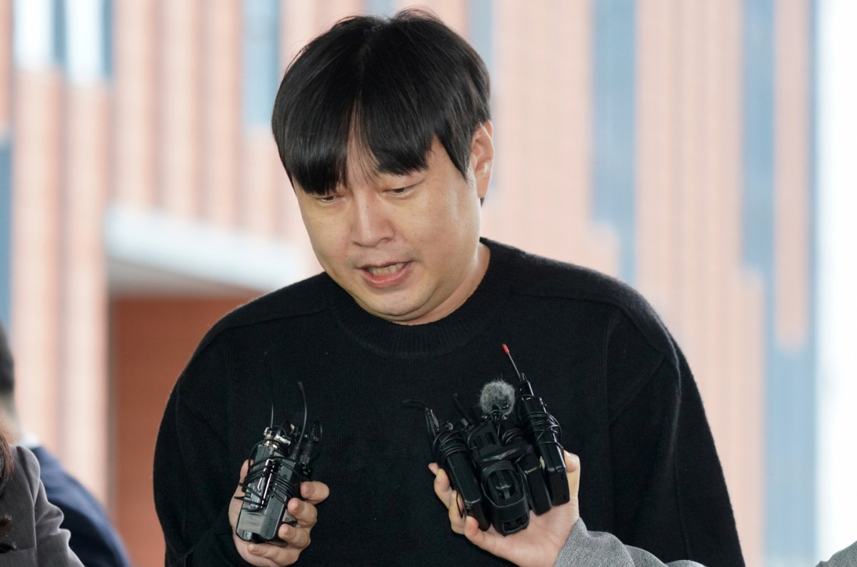 이진호