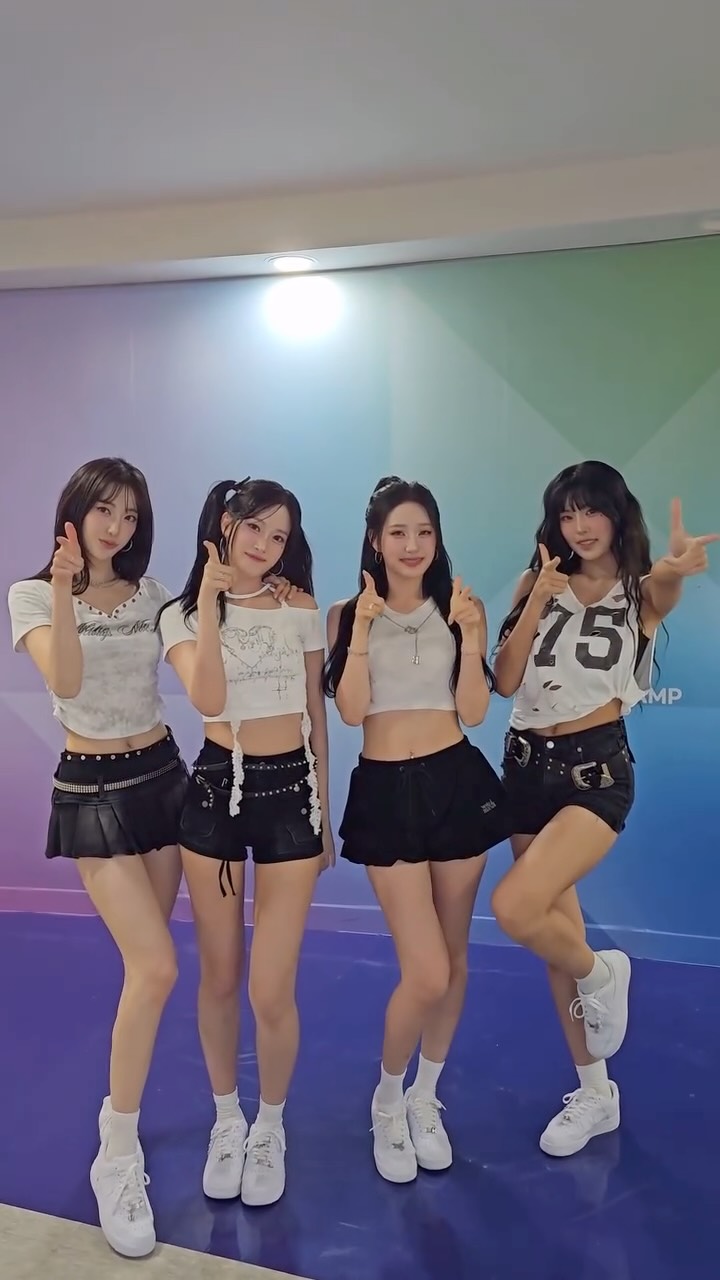 하이키