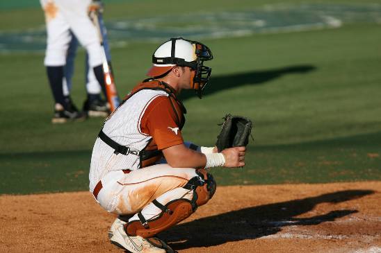 불꽃야구 직관 예매|부산 사직구장 명당 좌석·가격·방법 총정리