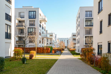 철근-누락-아파트