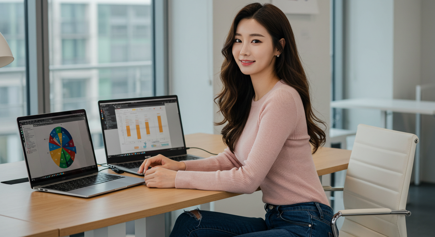 삼성 노트북 리퍼