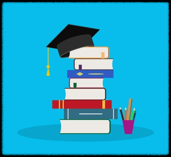 국가장학금 1유형과 2유형 차이점 및 중복 수혜 가능 여부