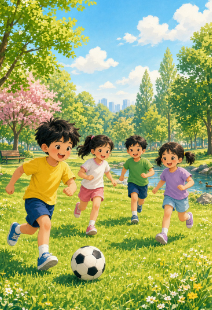 키글루겐-효능-후기-뜻-내돈내산-성분-부작용-가격