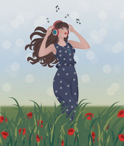 우리는 왜 행복에 익숙해질까요 쾌락 적응의 심리