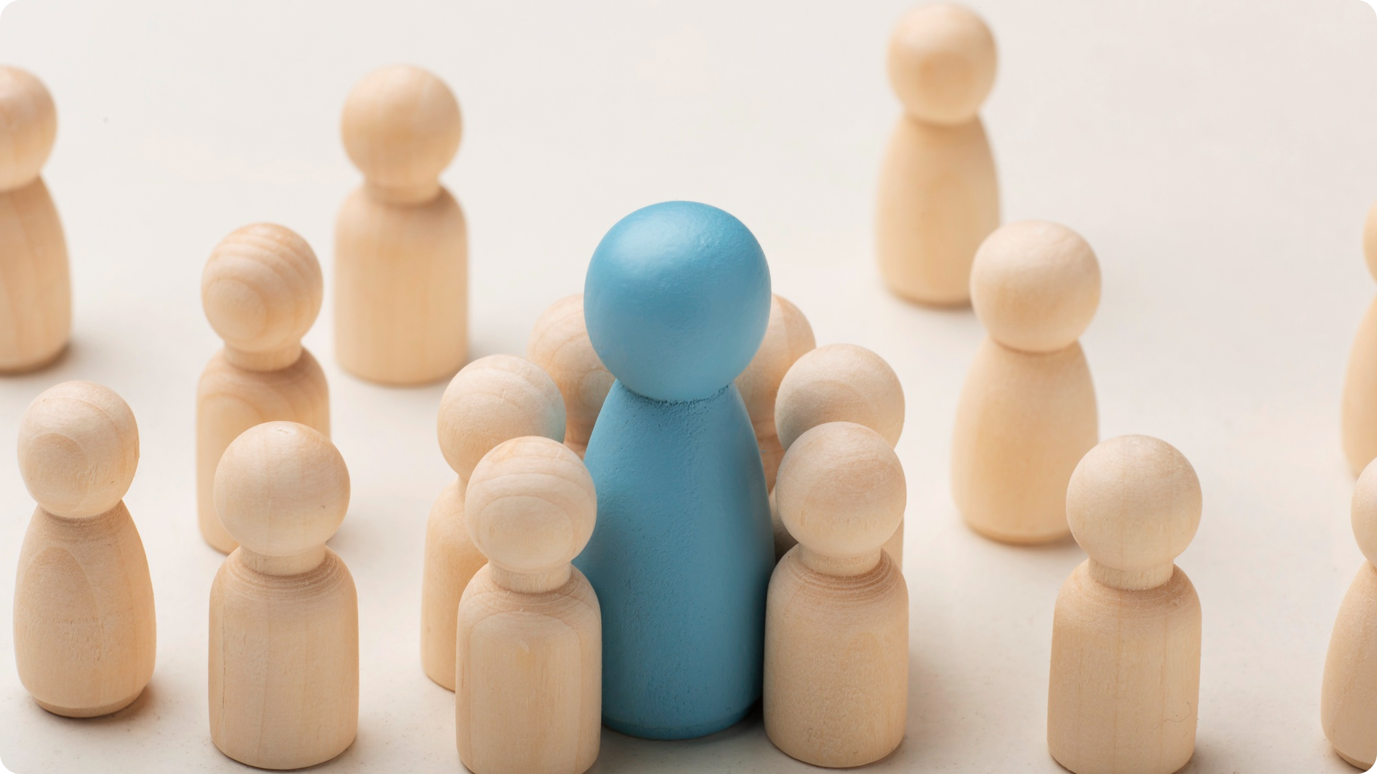 인사가 만사다! 스타트업 HR 전략