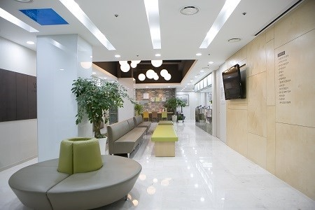 송파구 잠실3동 내과 병원 감기 독감 진료 유명한 곳 잘하는 곳 추천