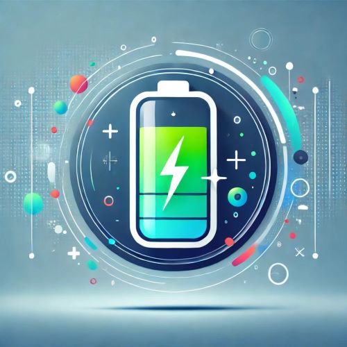 아이폰 배터리 성능 확인 섬네일