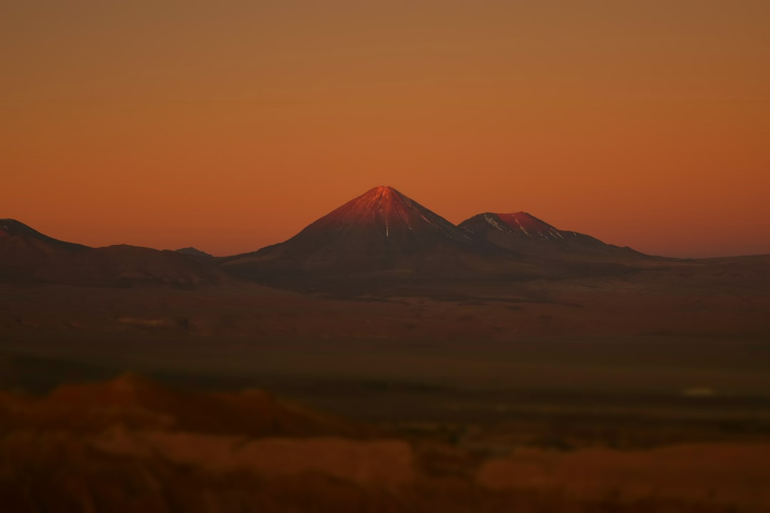 Mars
