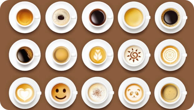 간에-좋은-음식