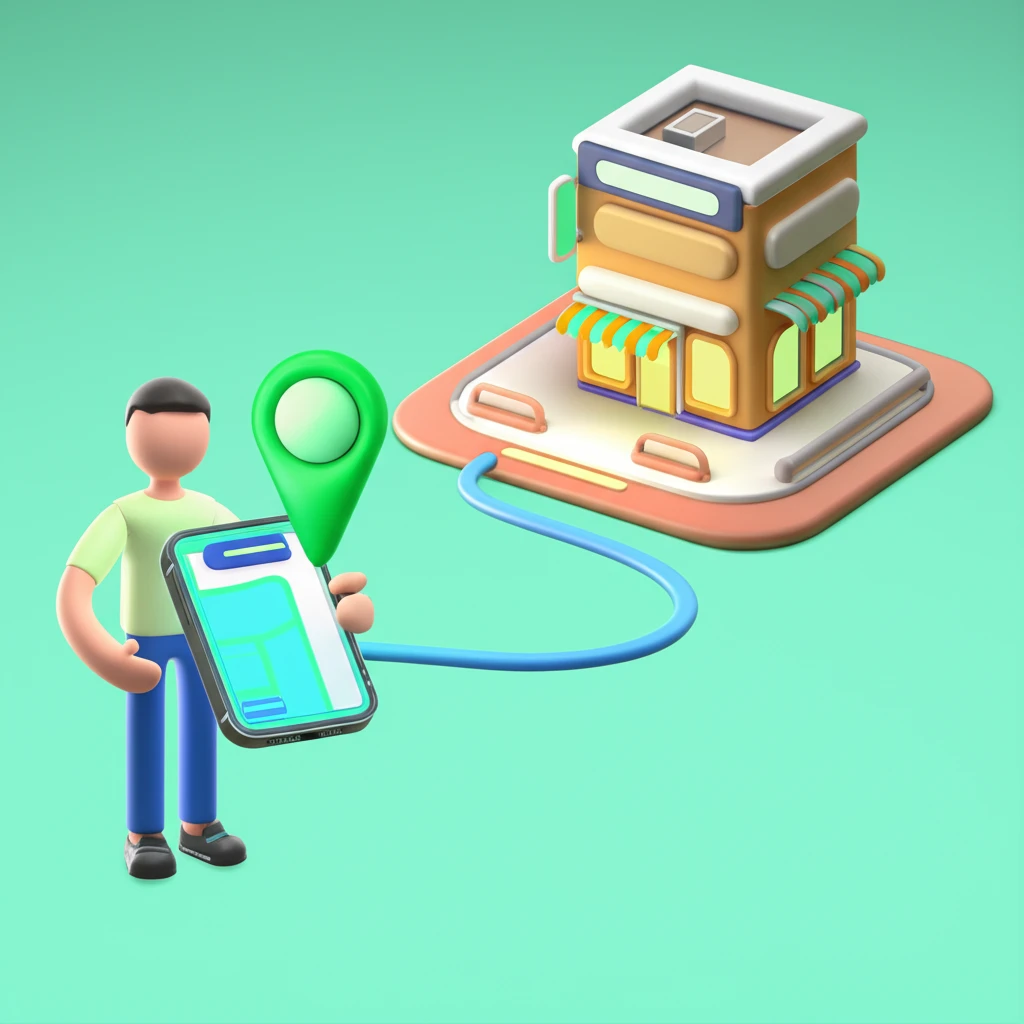 서울시 입학준비금 유효기간과 잔액 소..