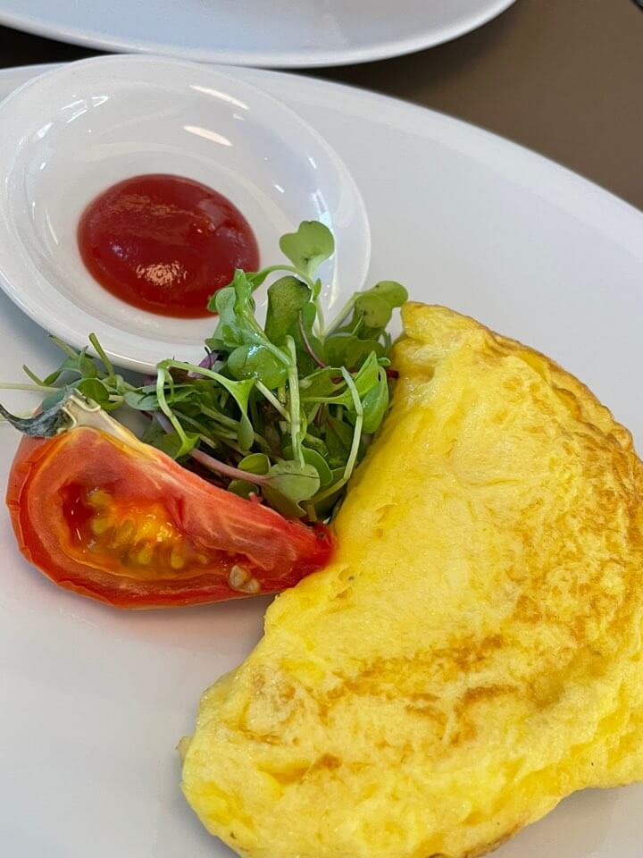 여름 휴가 서울 호캉스 추천&amp;#44; 호텔 나루 서울 엠갤러리 후기