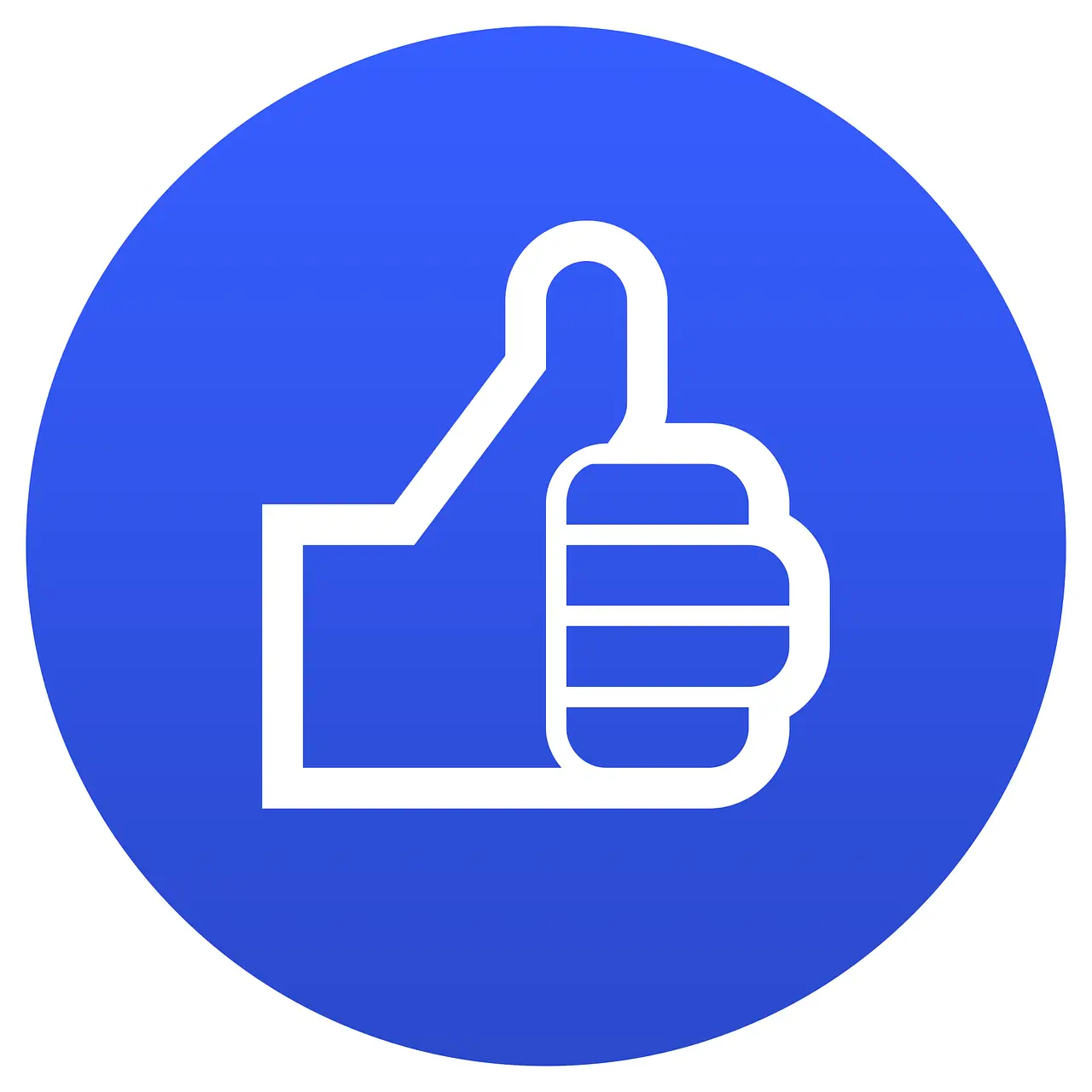 2025년 이모티콘 제작 가이드 나만의 캐릭터로 수익 창출하기