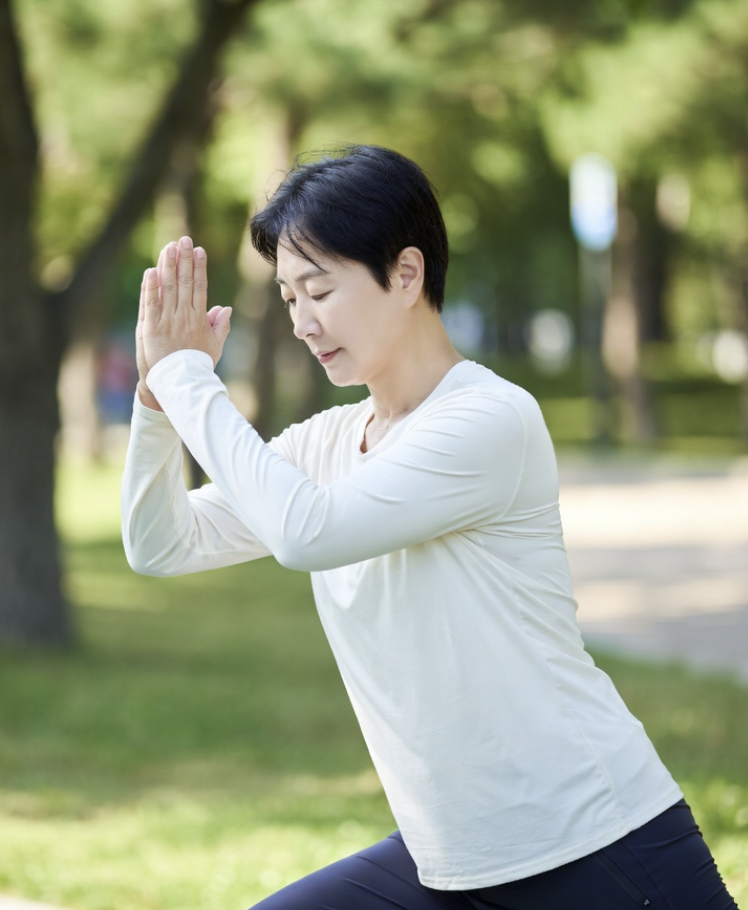 마운자로 가격도 중요하지만 운동이 더 중요