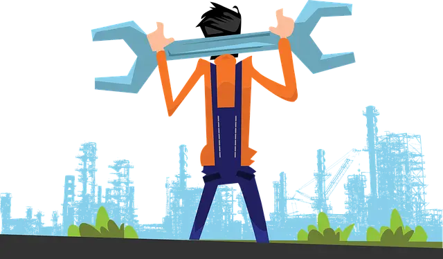 청년희망적금 가입 조건