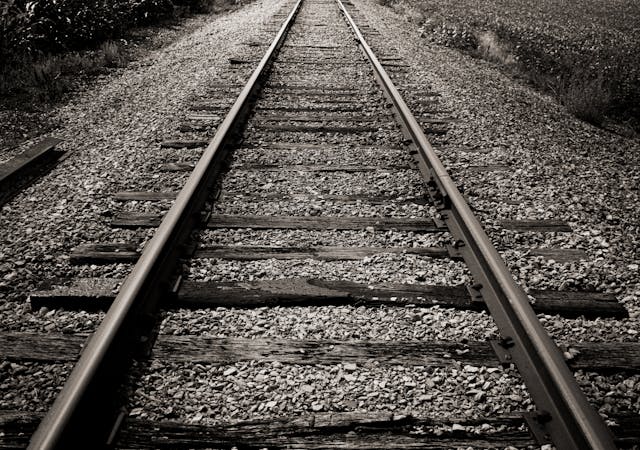 수서 대전 SRT 열차 정보