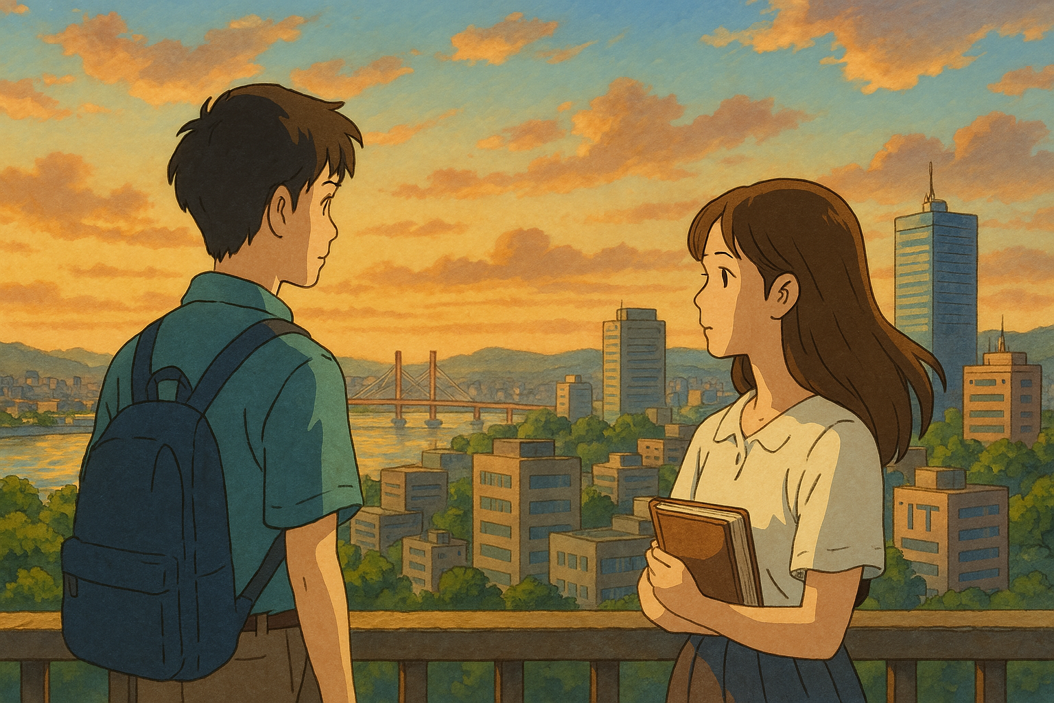 일본취업에 유리한 전공-이미지