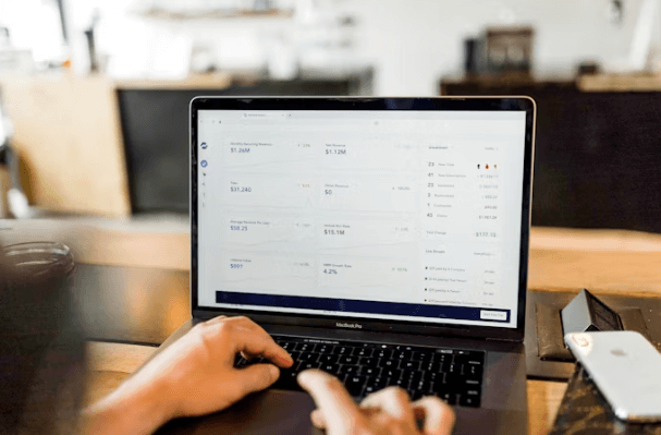 초보도 성공한다! 주식• ETF 고르는 황금 공식
