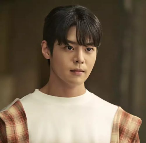 나미브 등장인물 나미브 시청률 정보 알아보기