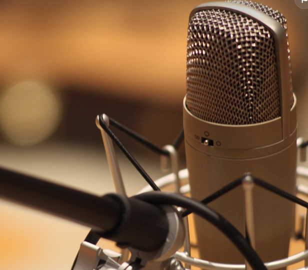 개그콘서트 방청 신청 방법