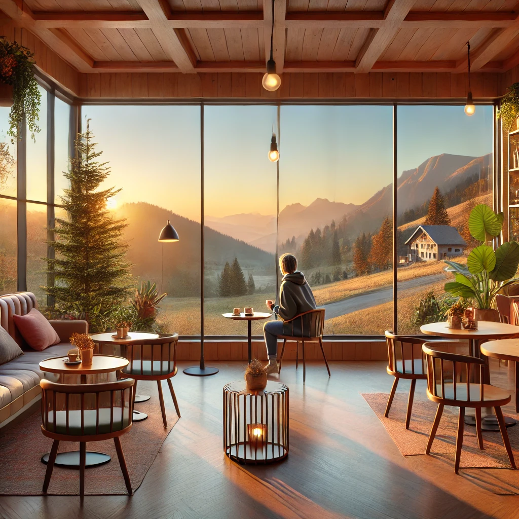 풍경관련 이미지