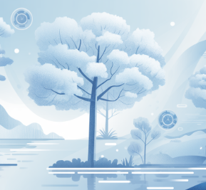 콜레스테롤 높으면 나타나는 증상