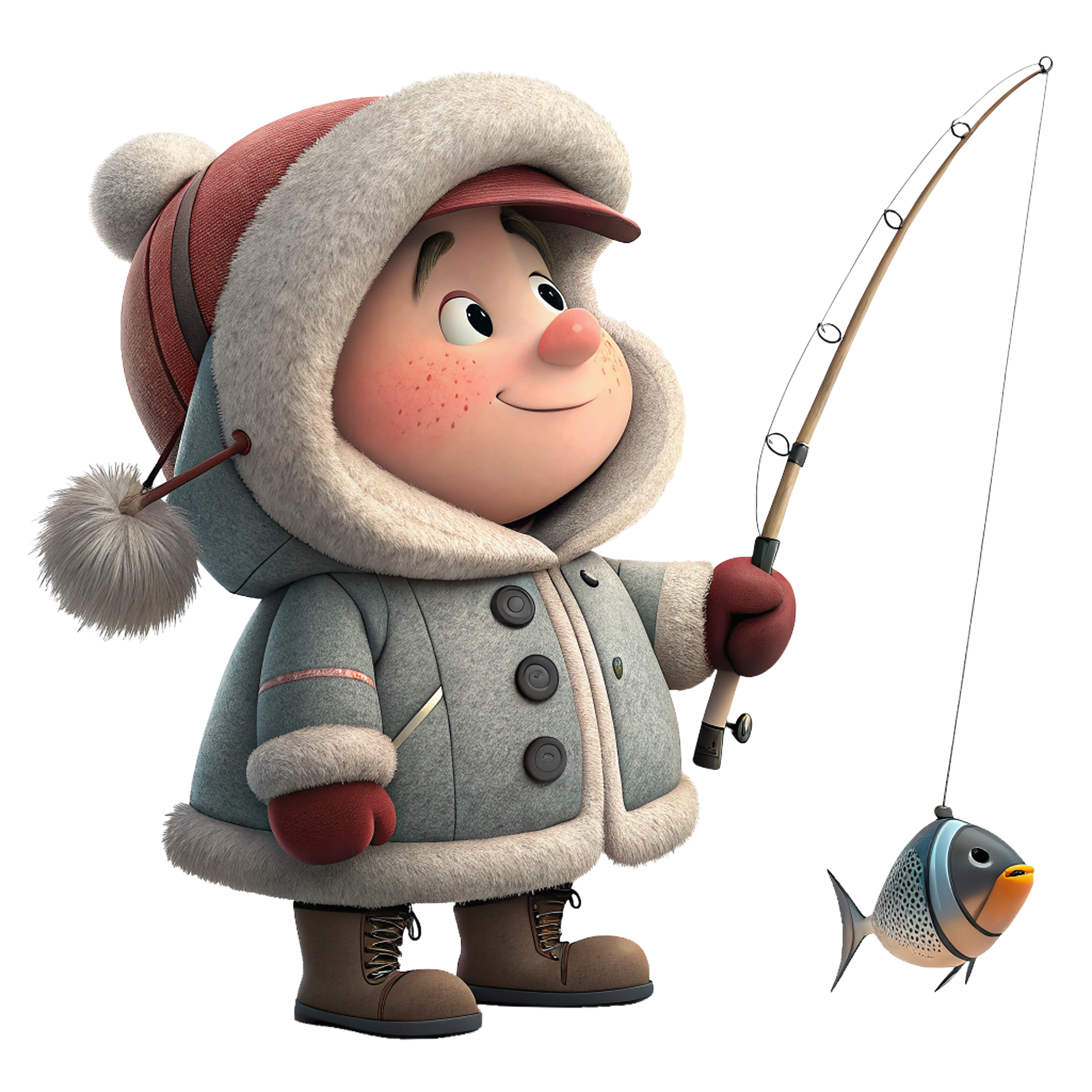 설날 연휴 가볼만한 곳 BEST 주요 전시·행사·축제 (1탄 서울, 수도권)