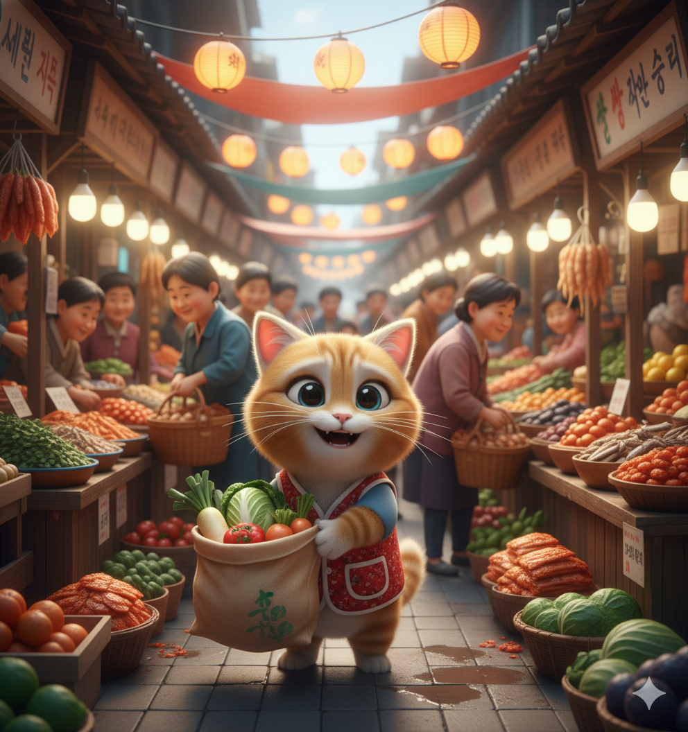 고향사랑 기부제 연말정산, 세액공제, 답례품, 포인트 혜택까지