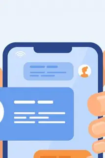 베트남 여행자보험 필수 보장 항목 5가지, 청구 방법