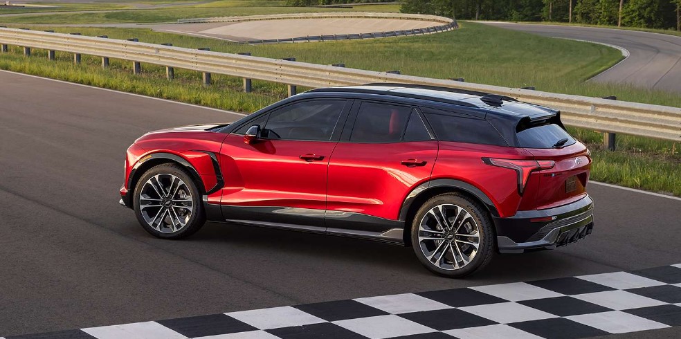blazer-ev2