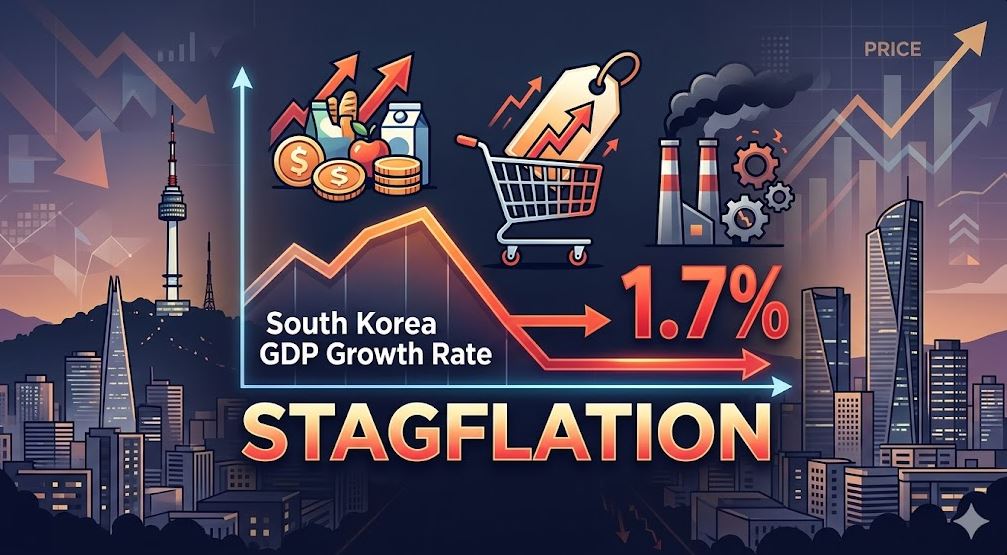 경제성장률 썸네일 사진