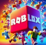 로블록스 바로가기