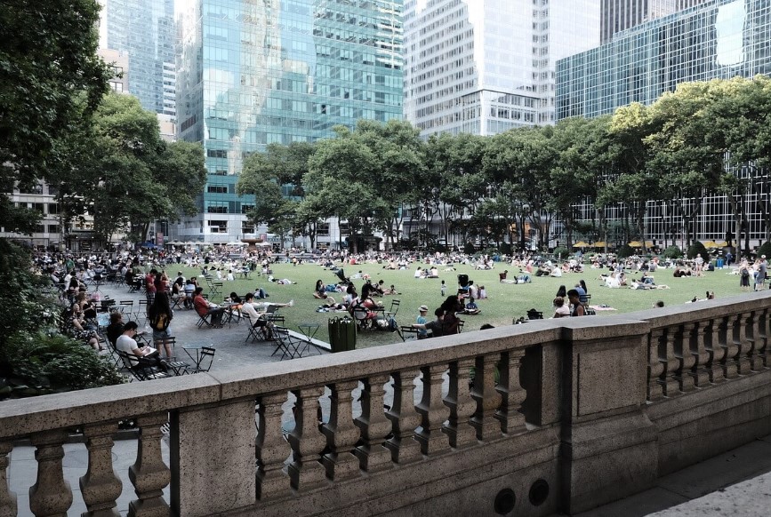 제5회푸른하늘의날