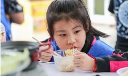 광주 꿈 드리미바우처(2025) 신청하기 관련 사진