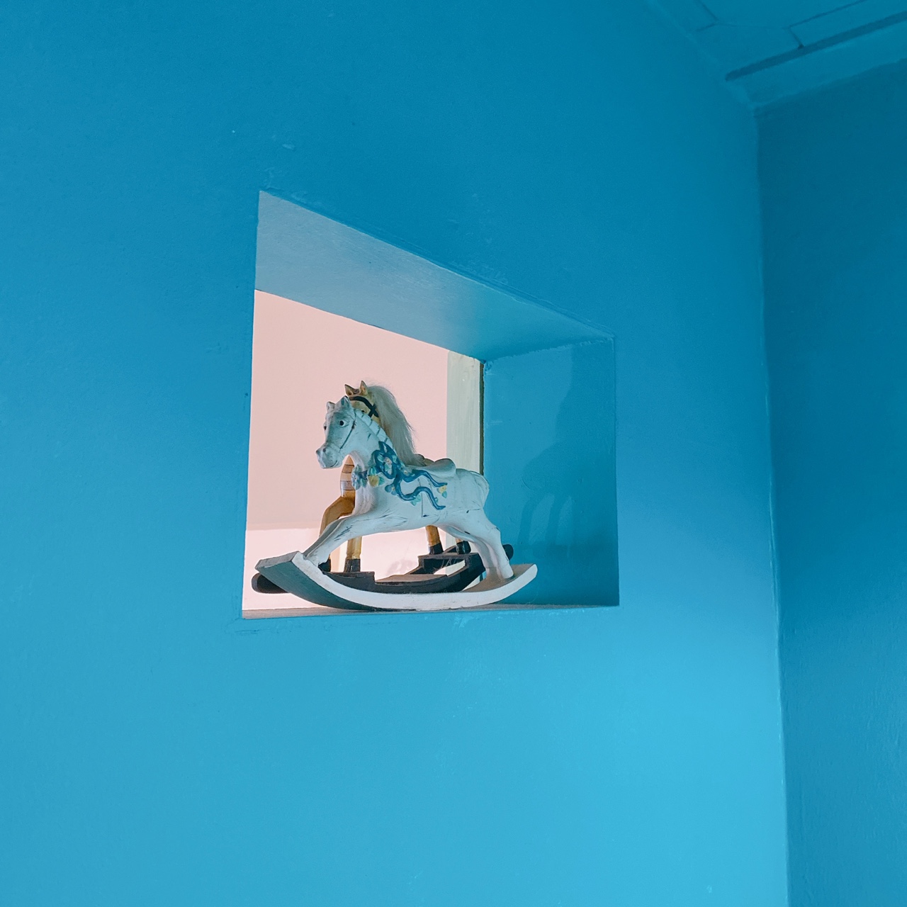 강화도 영흥궁 카페주택