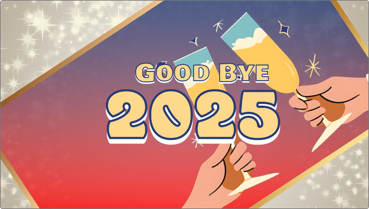 GoodBye